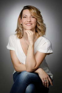 Marianne Sulzer