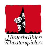 Hinterbrühler Theaterspieler