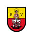 Hinterbrühler Wappen